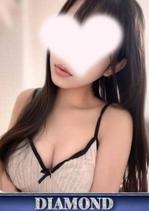 麻布十番Carinna（カリナ） 美島 みゆ