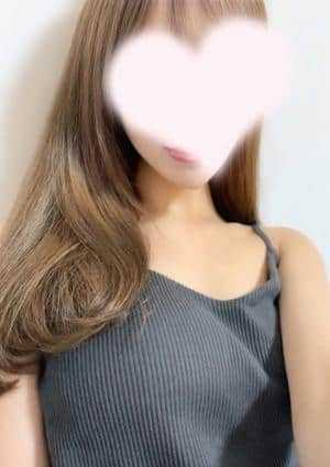 麻布十番Carinna（カリナ） 篠宮 えりか