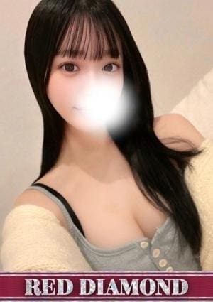 麻布十番Carinna（カリナ） 白咲 なな
