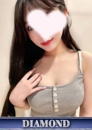 麻布十番Carinna（カリナ） 美島 みゆ