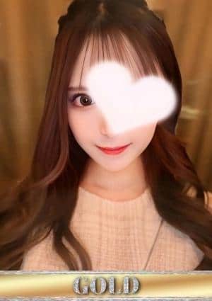 麻布十番Carinna（カリナ） 楪　りか