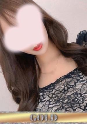 麻布十番Carinna（カリナ） 篠宮 えりか