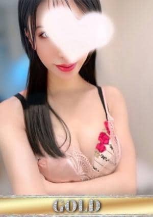 麻布十番Carinna（カリナ） 朝桐 さわ