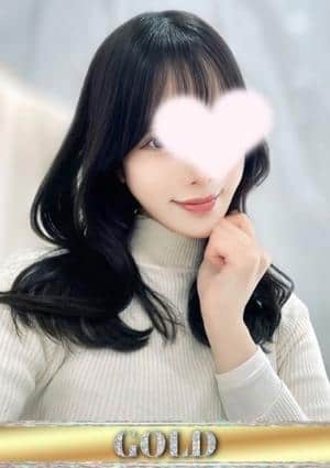 麻布十番Carinna（カリナ） 白雪 さや