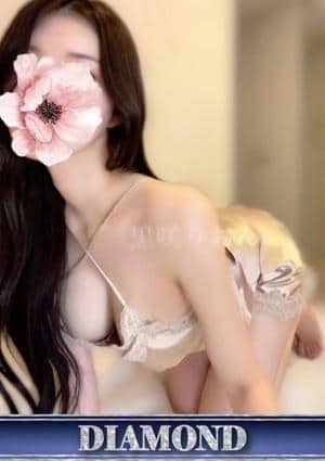 麻布十番Carinna（カリナ） 黒咲 りおん