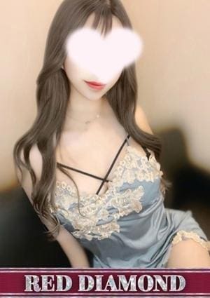 麻布十番Carinna（カリナ） 香坂 みさき