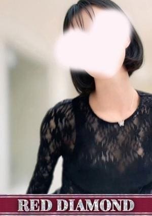 麻布十番Carinna（カリナ） 花園 まつり