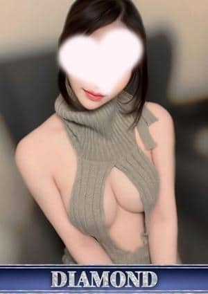 麻布十番Carinna（カリナ） 赤司 まみ