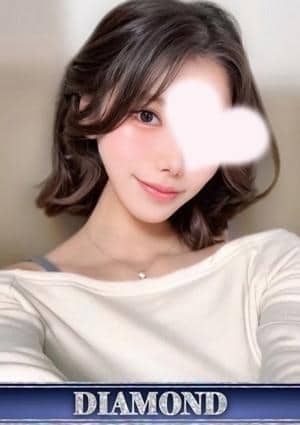 麻布十番Carinna（カリナ） 華咲 すずな