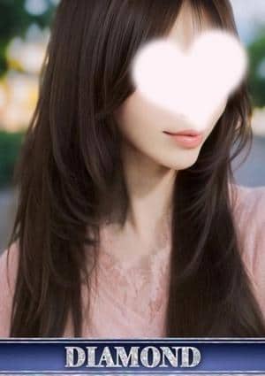 麻布十番Carinna（カリナ） 愛川 さおり