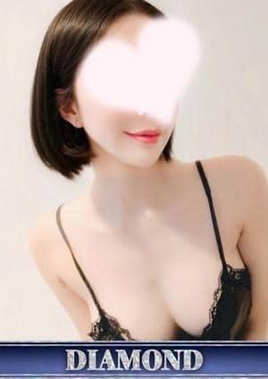 麻布十番Carinna（カリナ） 春陽 もえ