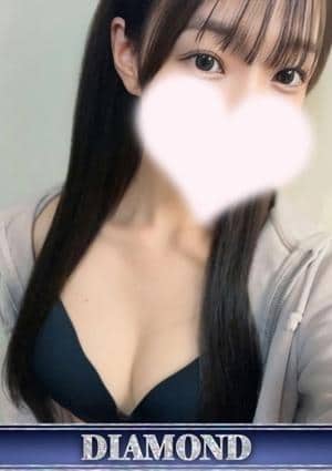 麻布十番Carinna（カリナ） 白金 さら