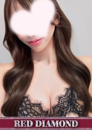 麻布十番Carinna（カリナ） 湊咲 ひな