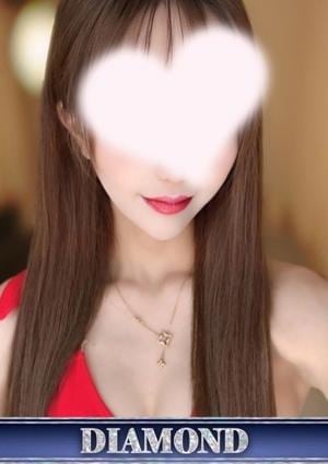 麻布十番Carinna（カリナ） 早坂 りん