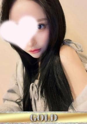 麻布十番Carinna（カリナ） 瀬川 しおん