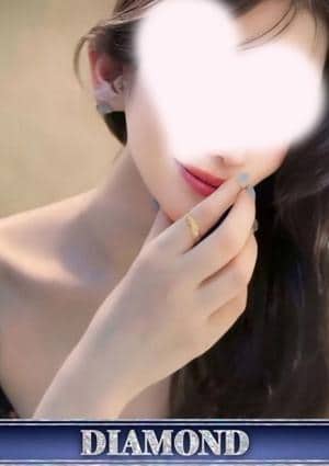 麻布十番Carinna（カリナ） 美月 れん