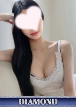 麻布十番Carinna（カリナ） 月城 せいら