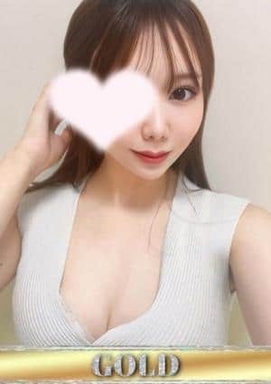 麻布十番Carinna（カリナ） 小宮 みか