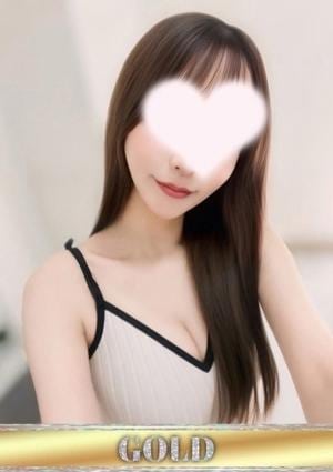 麻布十番Carinna（カリナ） 蓮見 ちはや