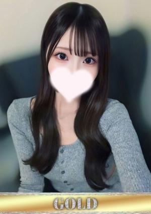 麻布十番Carinna（カリナ） 冬月 みあ