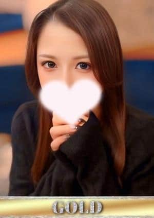 麻布十番Carinna（カリナ） 氷室 みれい
