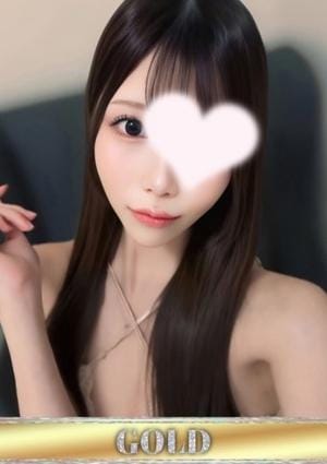 麻布十番Carinna（カリナ） 冬月 みあ
