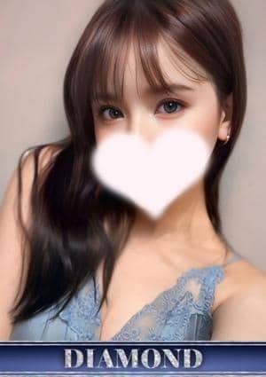 麻布十番Carinna（カリナ） 一ノ瀬 あいか