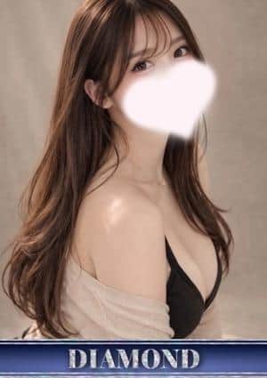 麻布十番Carinna（カリナ） 大谷 あすか