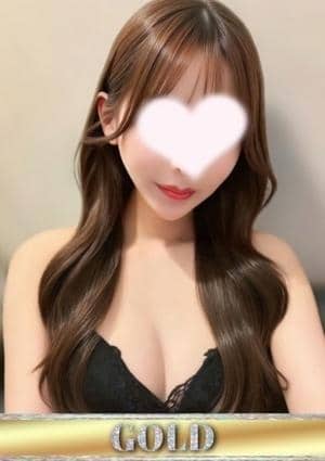 麻布十番Carinna（カリナ） 蓮見 ちはや