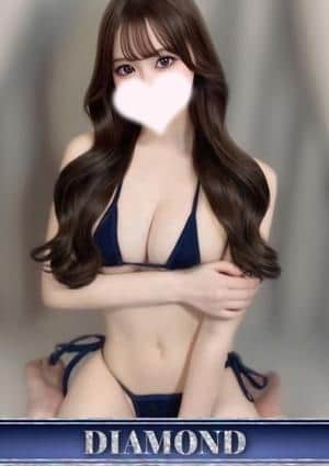 麻布十番Carinna（カリナ） 水音 れの