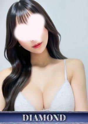 麻布十番Carinna（カリナ） 神咲 じゅり