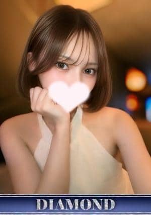 麻布十番Carinna（カリナ） 御堂 ゆうみ