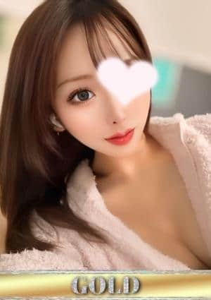 麻布十番Carinna（カリナ） 藤永 らら