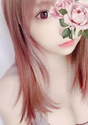 超姫SPA 上石神井駅ルーム つばき