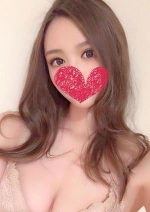 超姫SPA 上石神井駅ルーム みさ