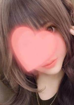 超姫SPA 上石神井駅ルーム はるひ