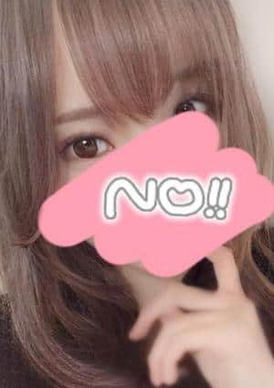 超姫SPA 上石神井駅ルーム みさき