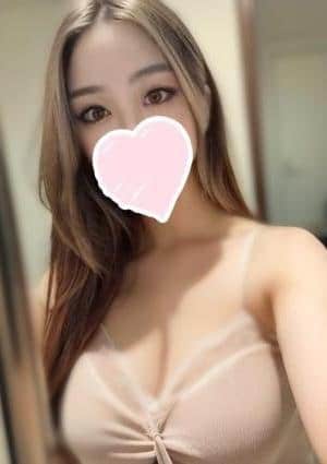 超姫SPA 上石神井駅ルーム いずみ