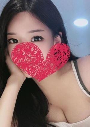 超姫SPA 上石神井駅ルーム あかね
