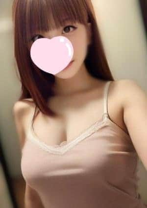 超姫SPA 上石神井駅ルーム ゆうか