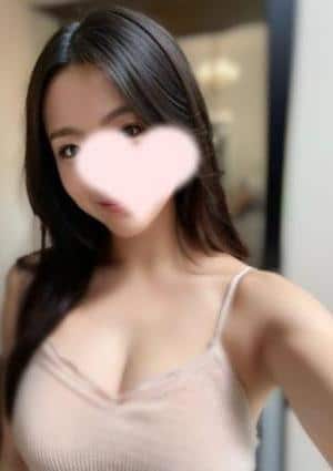 超姫SPA 上石神井駅ルーム りんか
