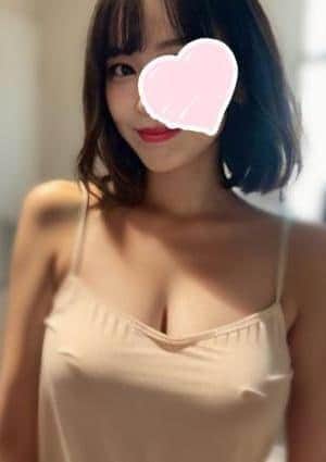超姫SPA 上石神井駅ルーム せいな