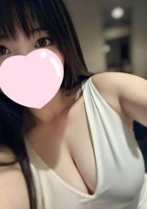 超姫SPA 上石神井駅ルーム ことみ