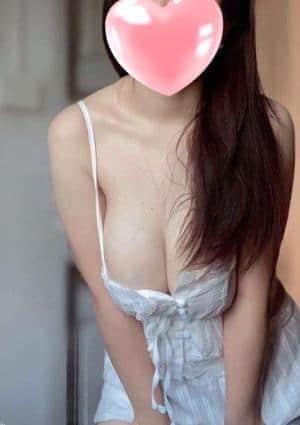 超姫SPA 上石神井駅ルーム あやみ