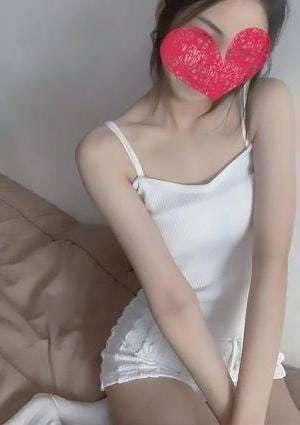 超姫SPA 上石神井駅ルーム えれん