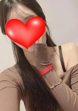 超姫SPA 上石神井駅ルーム しずく