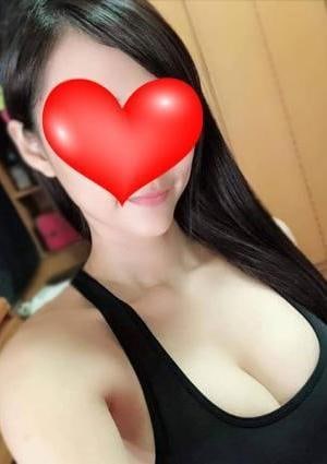 超姫SPA 上石神井駅ルーム みすず