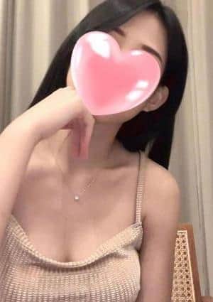超姫SPA 上石神井駅ルーム ゆき