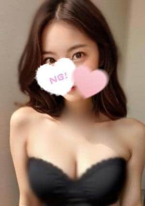 超姫SPA 上石神井駅ルーム さわ