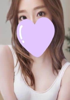 超姫SPA 上石神井駅ルーム れいな